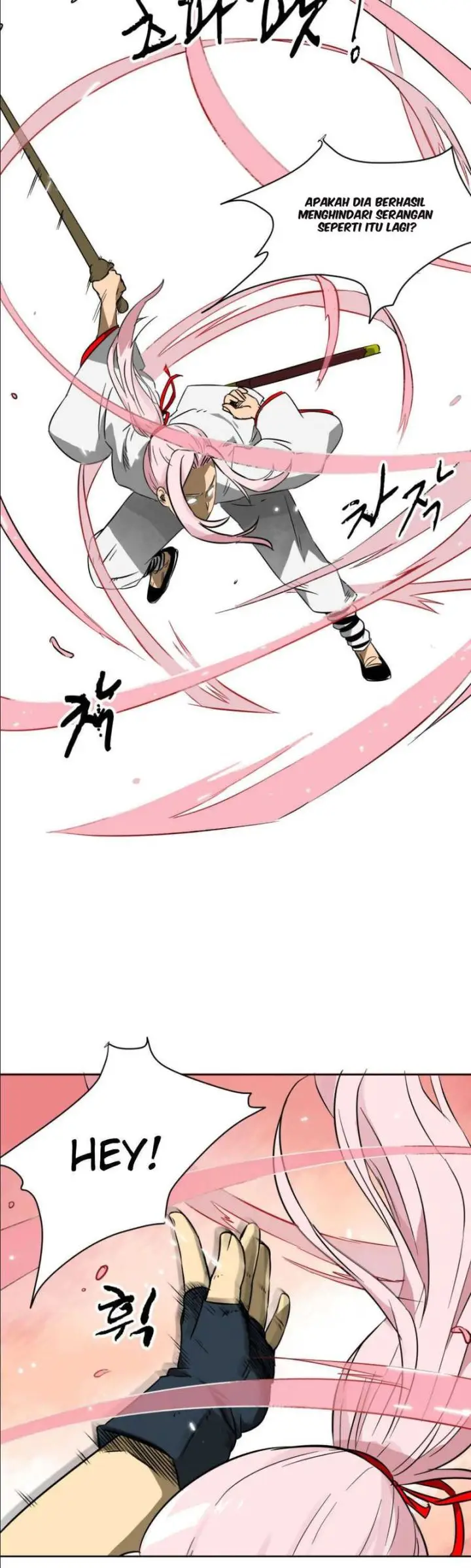 image-komik-infinite-level-up-in-murim-chapter-19-20/38