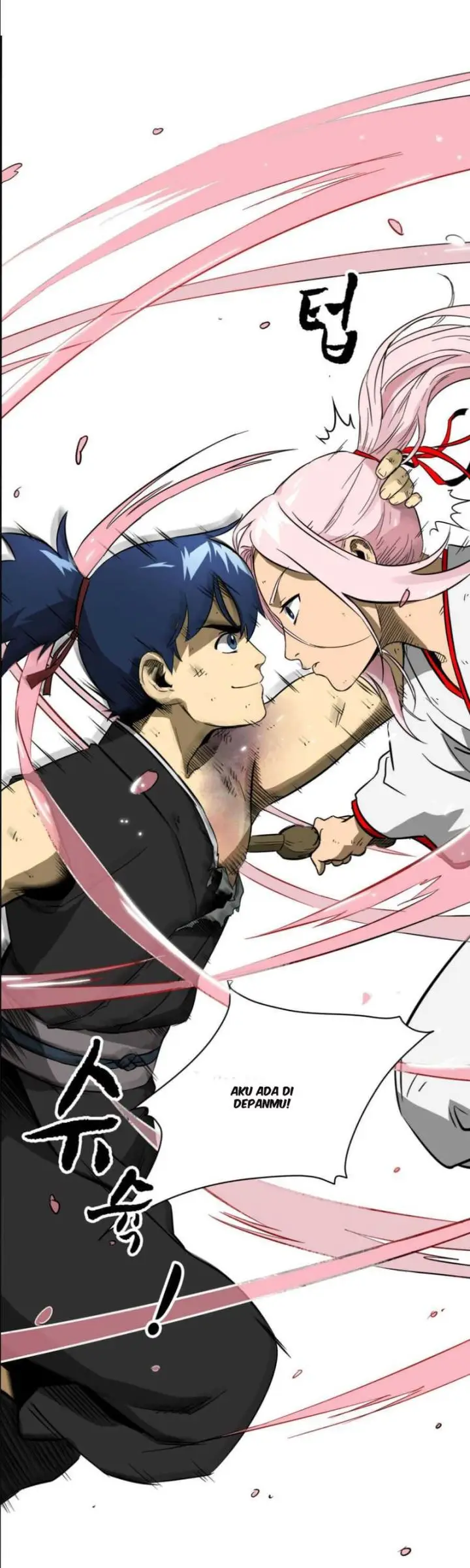 image-komik-infinite-level-up-in-murim-chapter-19-21/38