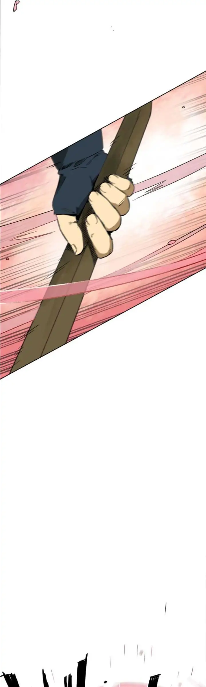 image-komik-infinite-level-up-in-murim-chapter-19-22/38