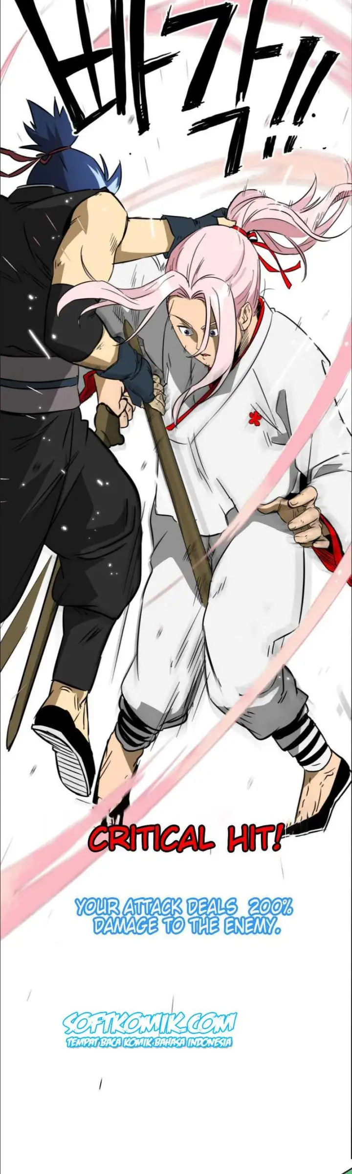 image-komik-infinite-level-up-in-murim-chapter-19-23/38