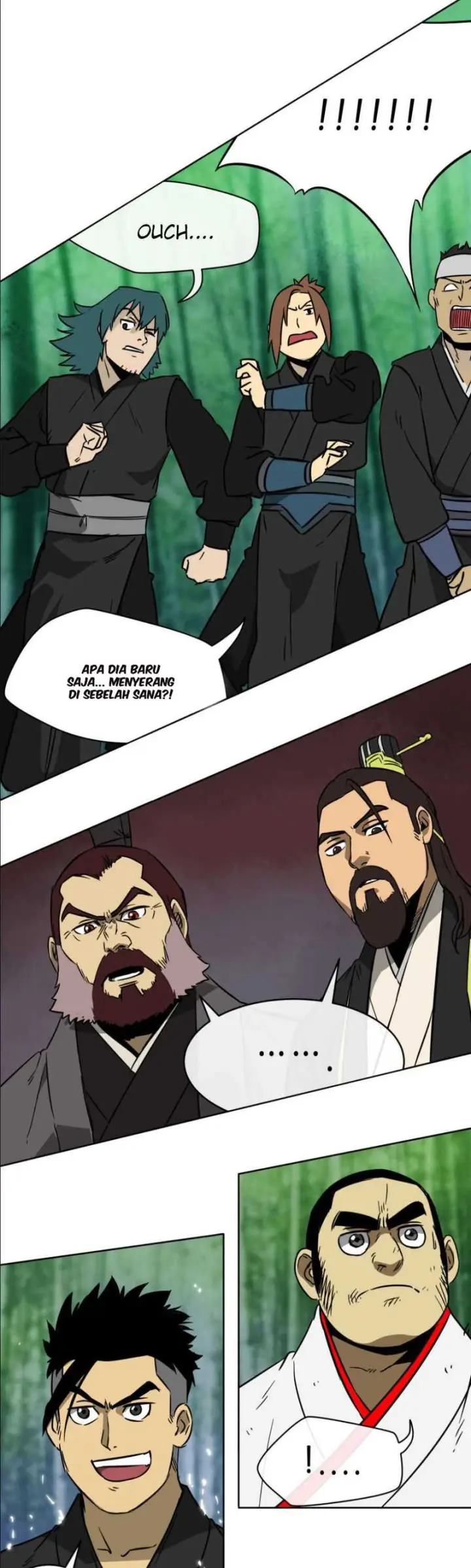 image-komik-infinite-level-up-in-murim-chapter-19-24/38