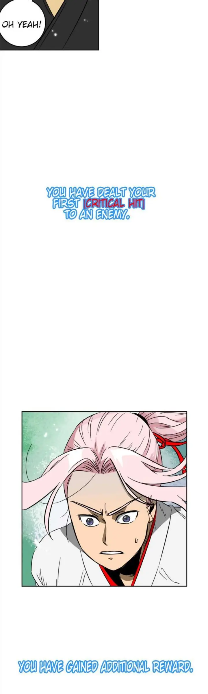 image-komik-infinite-level-up-in-murim-chapter-19-25/38