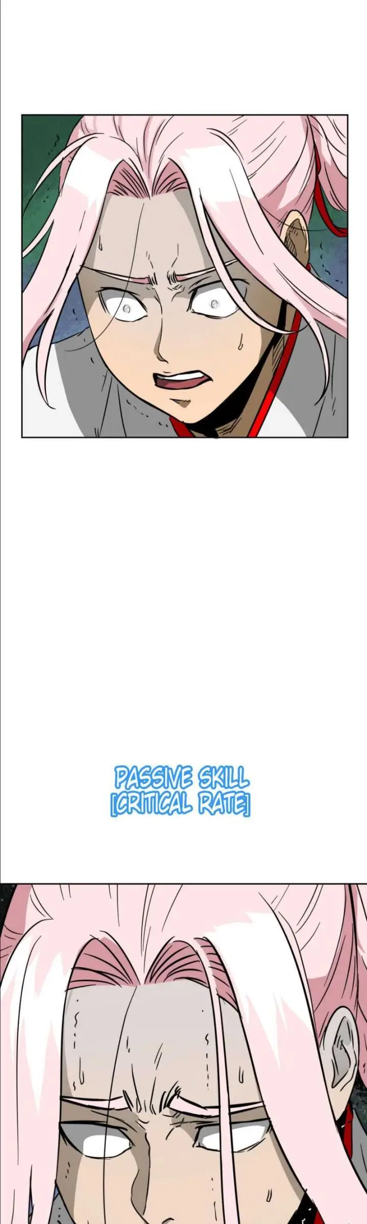 image-komik-infinite-level-up-in-murim-chapter-19-26/38