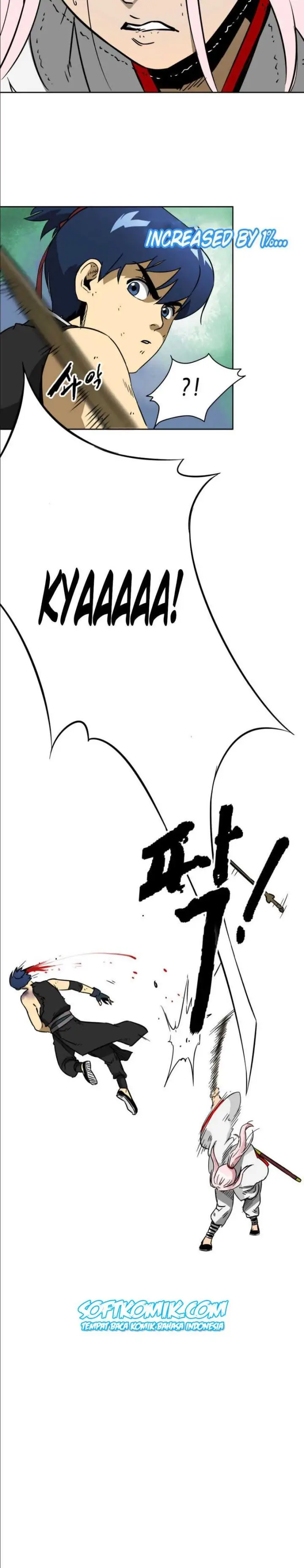 image-komik-infinite-level-up-in-murim-chapter-19-27/38