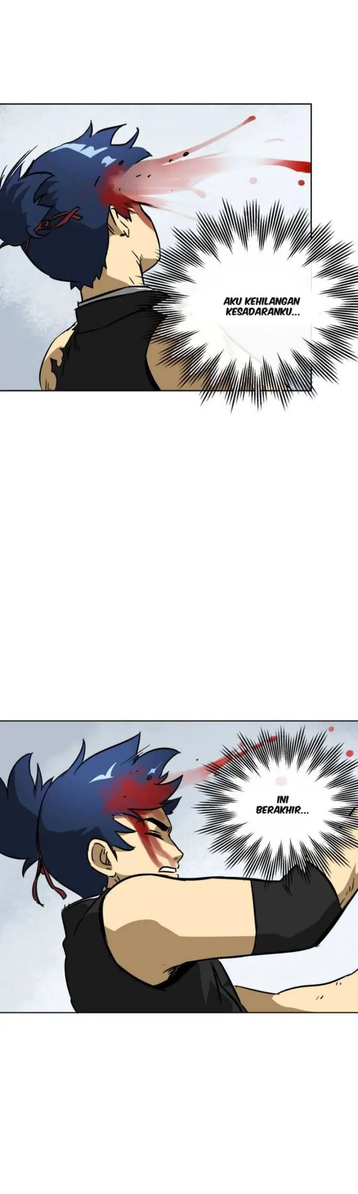 image-komik-infinite-level-up-in-murim-chapter-19-28/38
