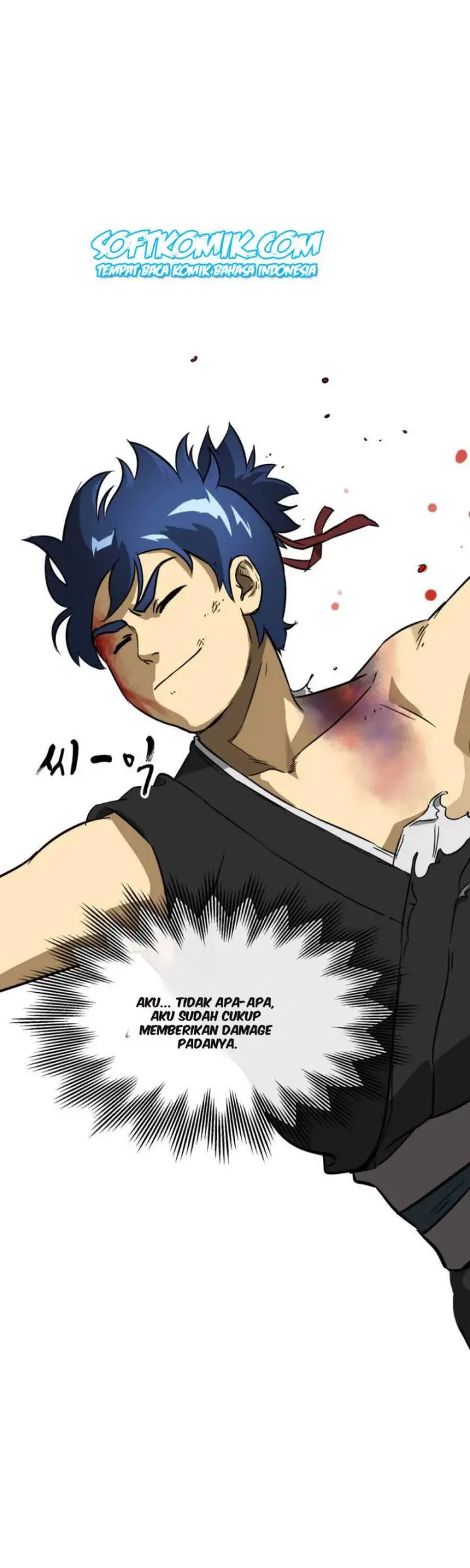 image-komik-infinite-level-up-in-murim-chapter-19-29/38