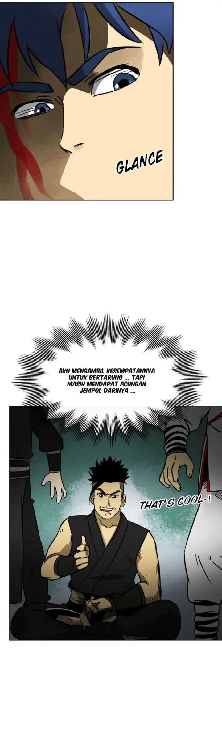 image-komik-infinite-level-up-in-murim-chapter-19-30/38