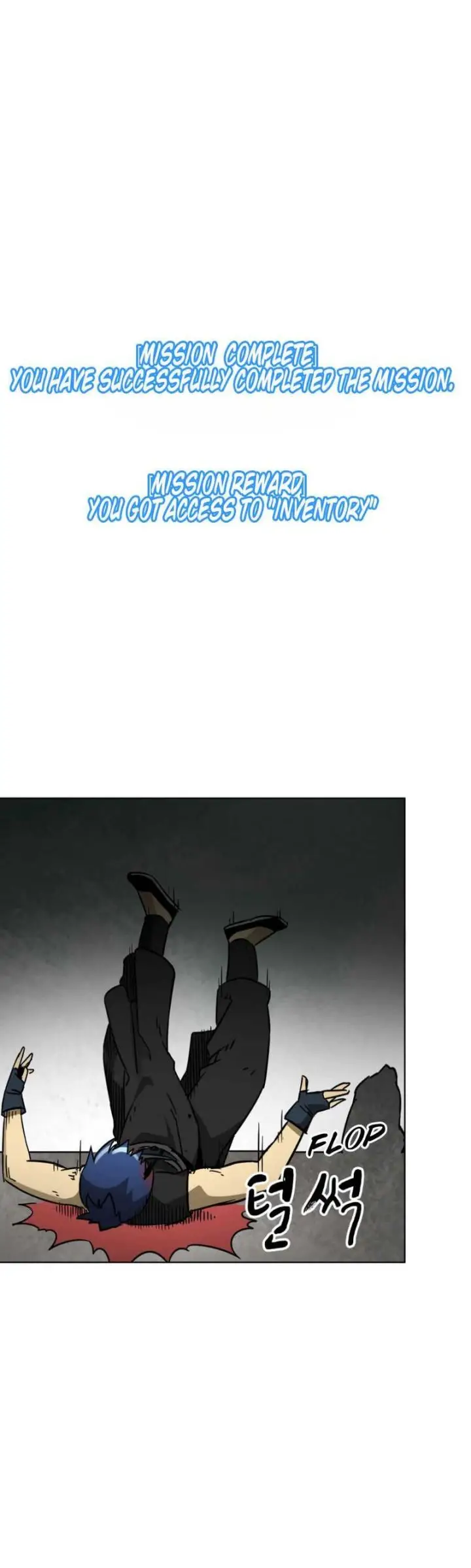 image-komik-infinite-level-up-in-murim-chapter-19-31/38