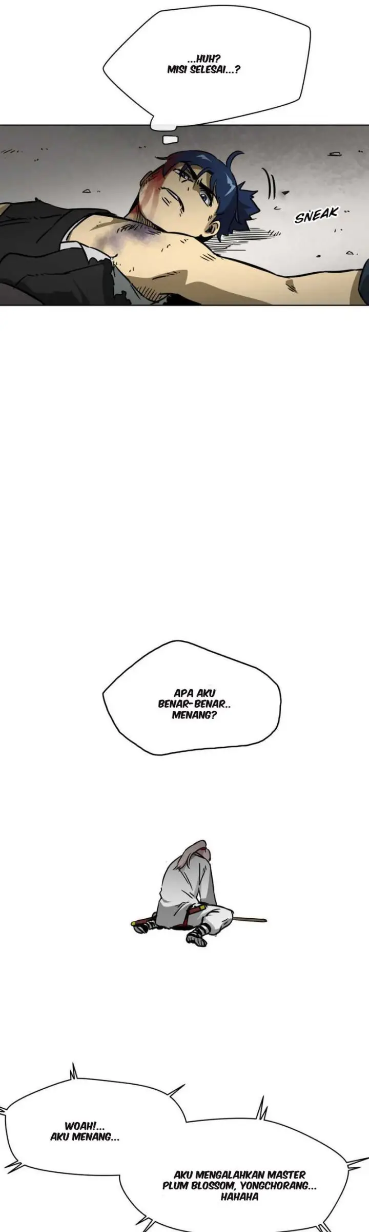 image-komik-infinite-level-up-in-murim-chapter-19-32/38