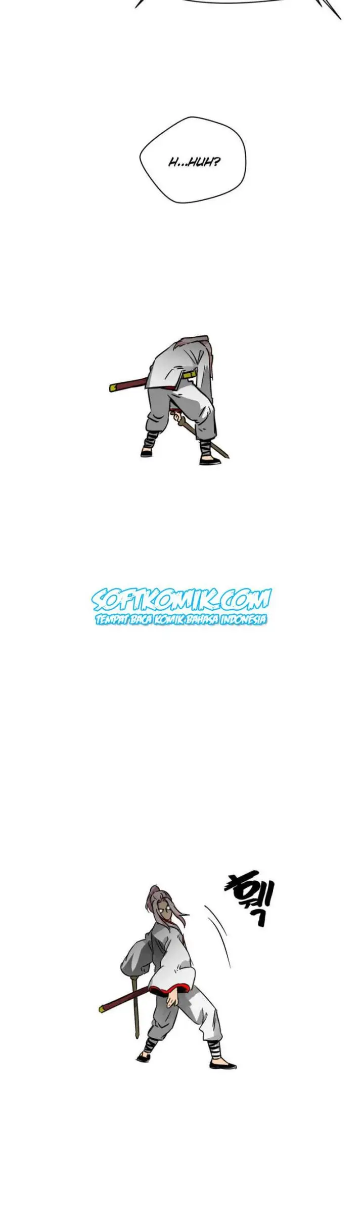 image-komik-infinite-level-up-in-murim-chapter-19-33/38