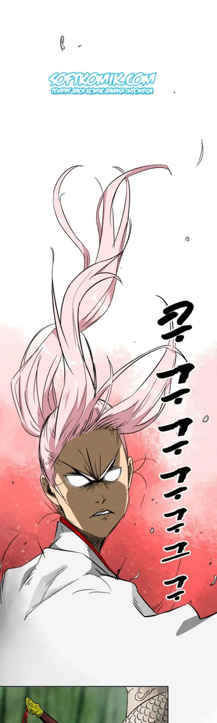 image-komik-infinite-level-up-in-murim-chapter-19-34/38