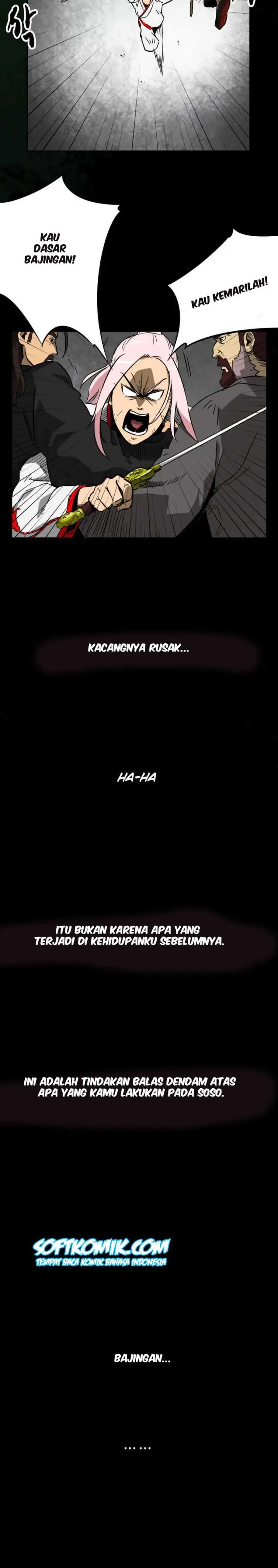 image-komik-infinite-level-up-in-murim-chapter-19-36/38