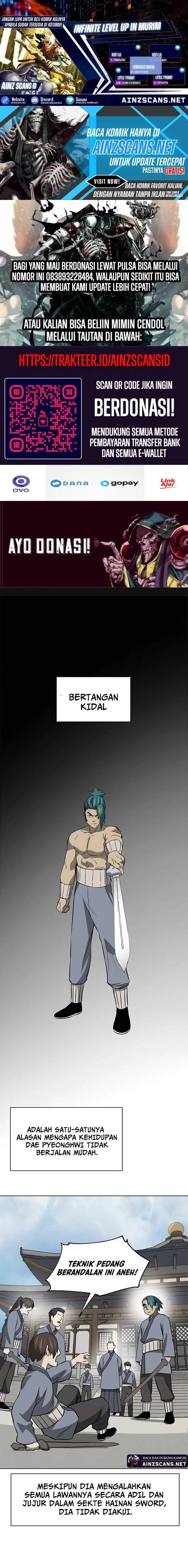 image-komik-infinite-level-up-in-murim-chapter-190-0/33