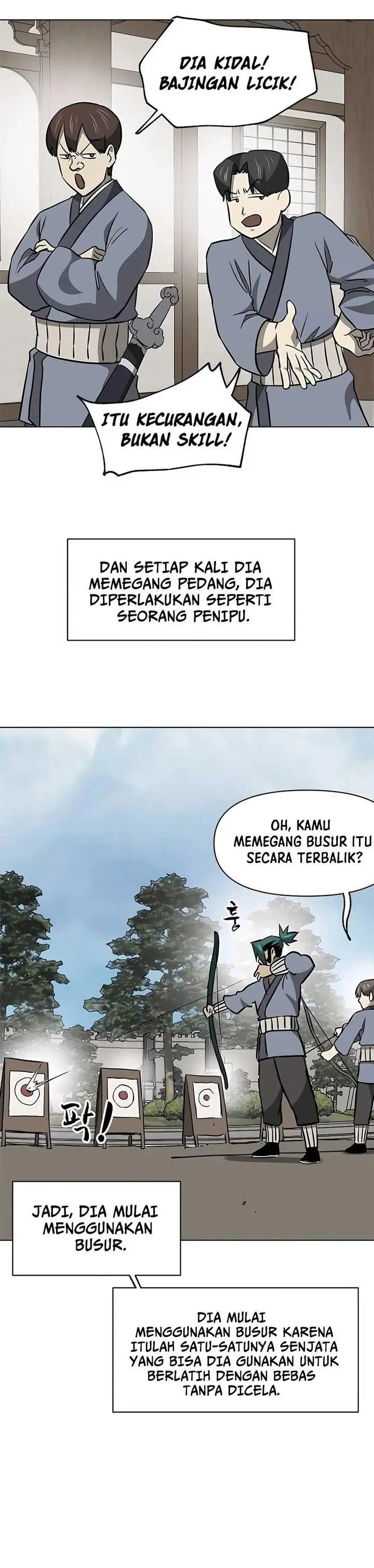 image-komik-infinite-level-up-in-murim-chapter-190-1/33