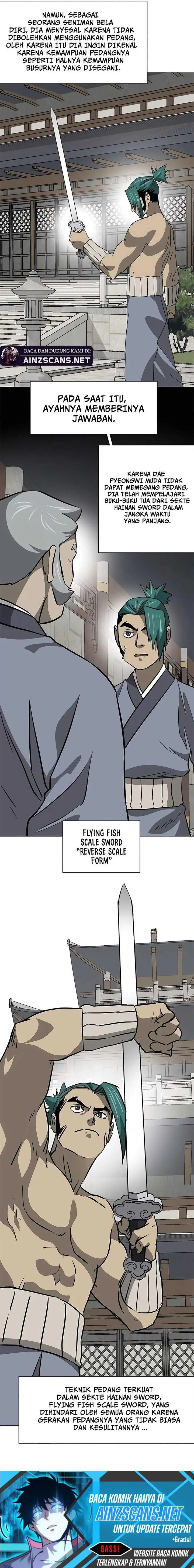 image-komik-infinite-level-up-in-murim-chapter-190-2/33