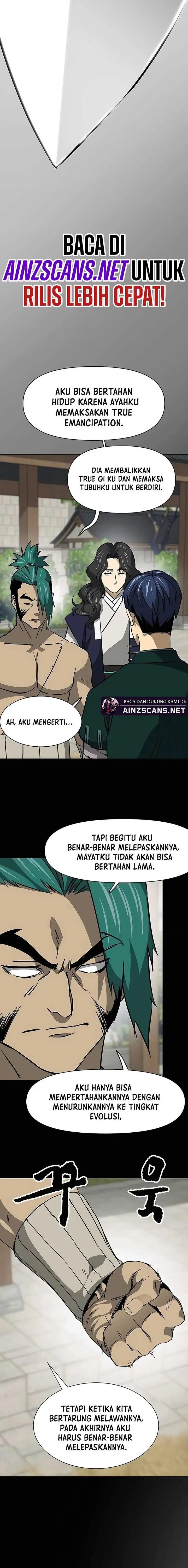 image-komik-infinite-level-up-in-murim-chapter-190-4/33