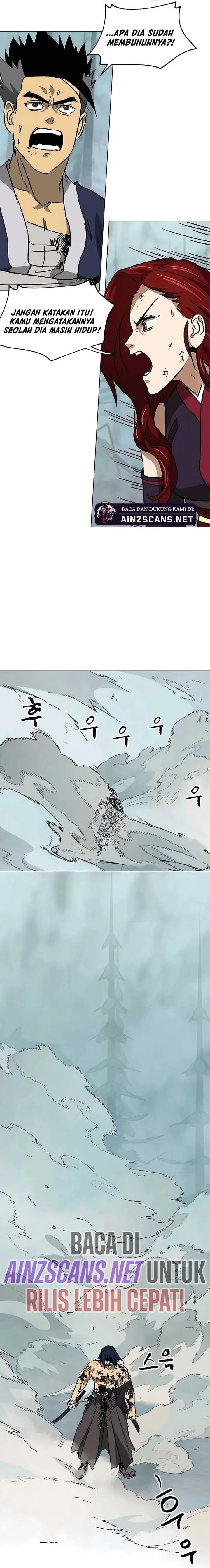 image-komik-infinite-level-up-in-murim-chapter-190-7/33
