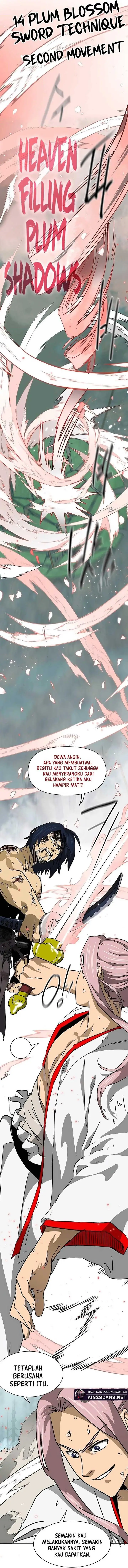 image-komik-infinite-level-up-in-murim-chapter-190-12/33