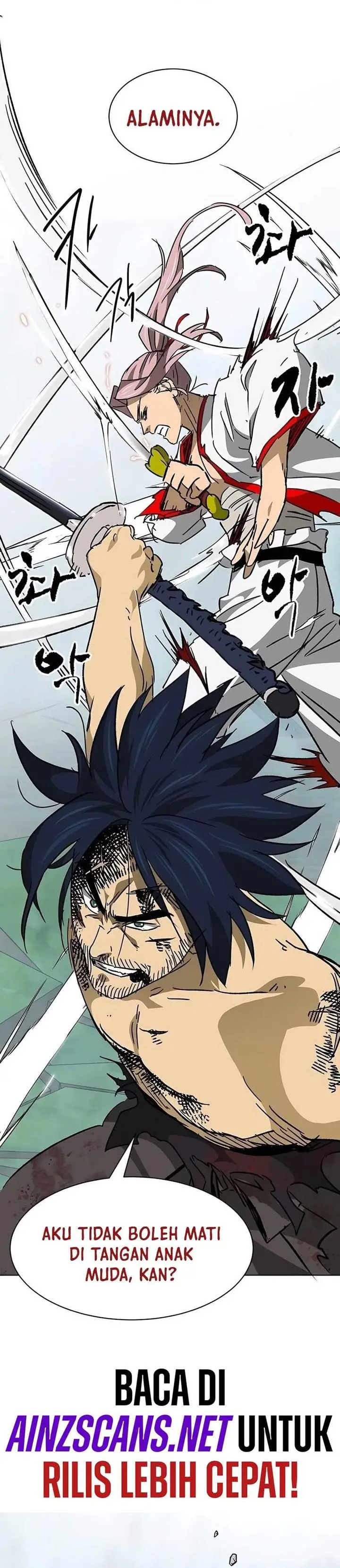 image-komik-infinite-level-up-in-murim-chapter-190-13/33