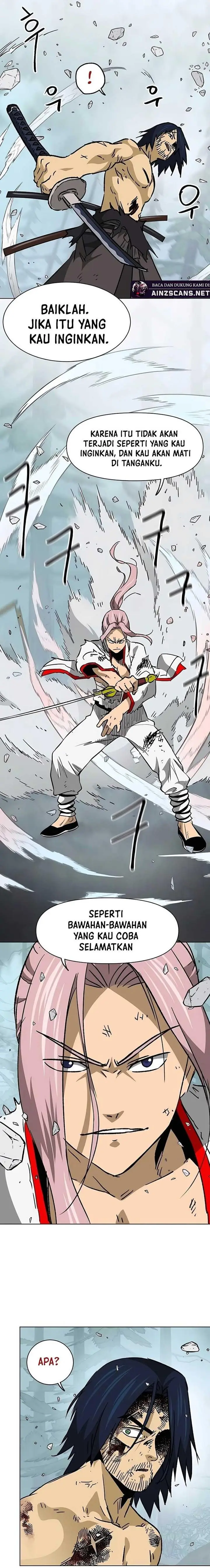 image-komik-infinite-level-up-in-murim-chapter-190-14/33