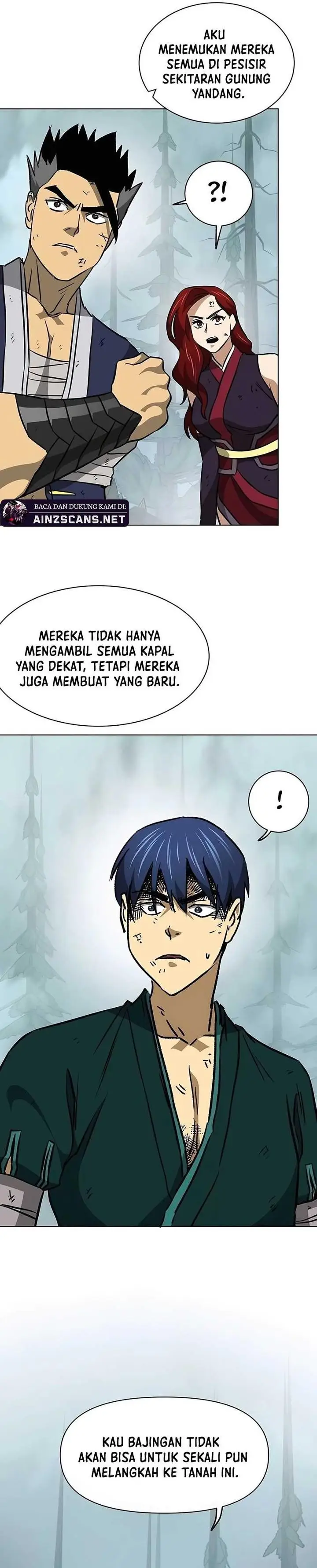 image-komik-infinite-level-up-in-murim-chapter-190-15/33