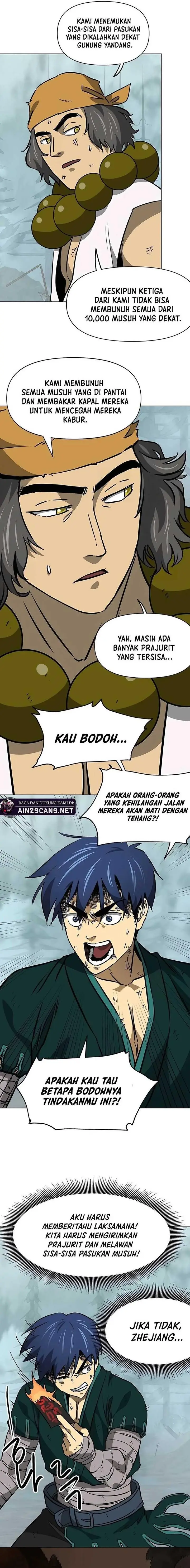 image-komik-infinite-level-up-in-murim-chapter-190-17/33
