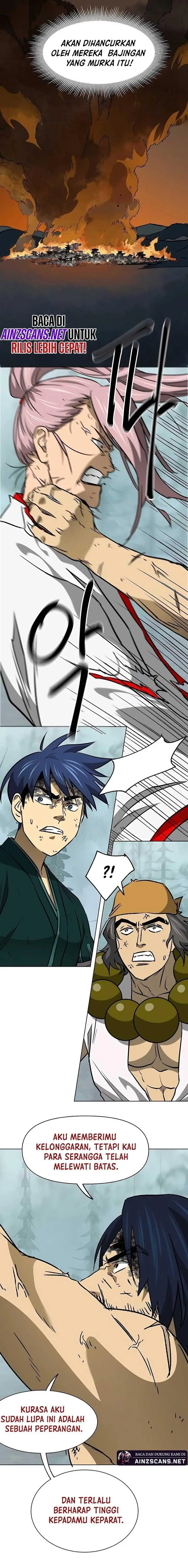 image-komik-infinite-level-up-in-murim-chapter-190-18/33