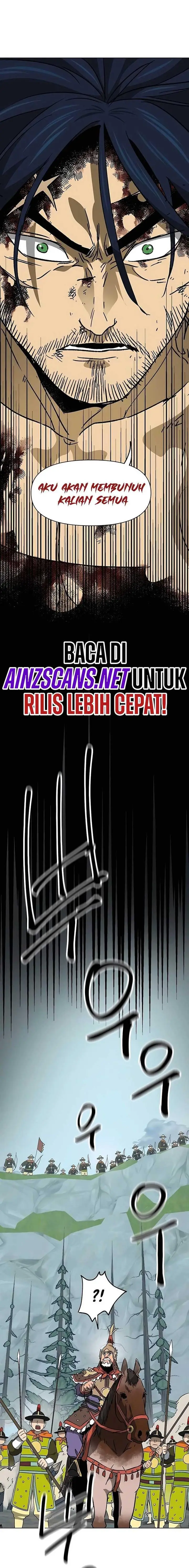 image-komik-infinite-level-up-in-murim-chapter-190-19/33