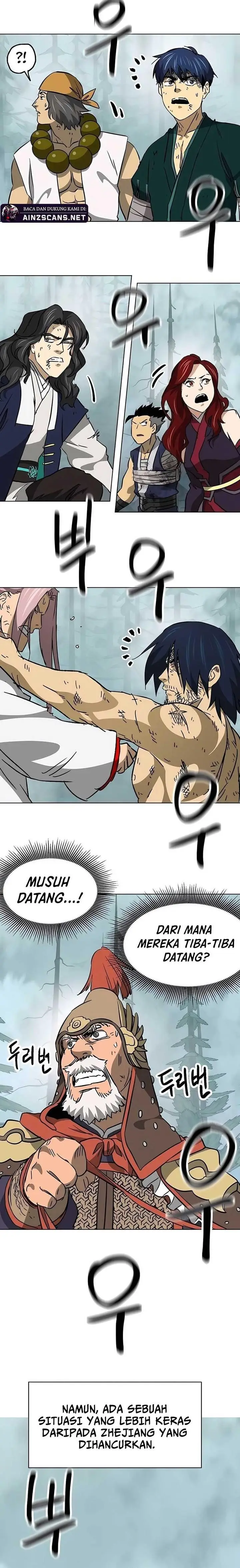 image-komik-infinite-level-up-in-murim-chapter-190-20/33