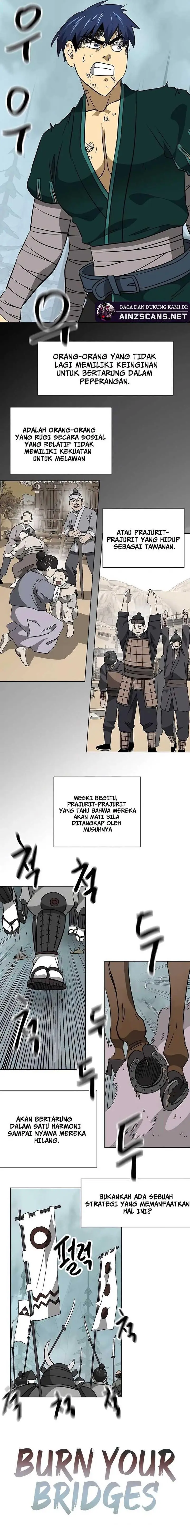 image-komik-infinite-level-up-in-murim-chapter-190-21/33