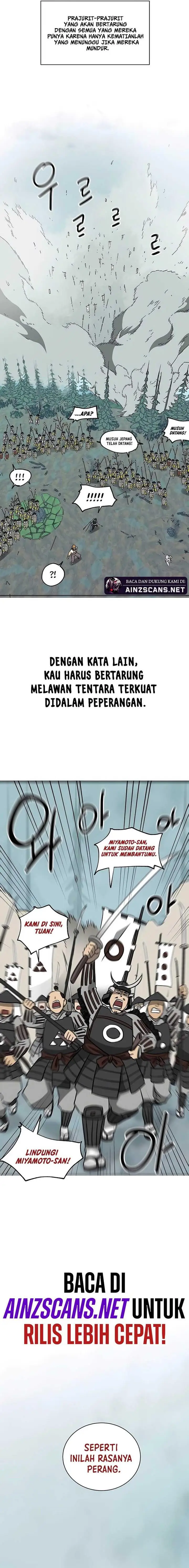 image-komik-infinite-level-up-in-murim-chapter-190-22/33