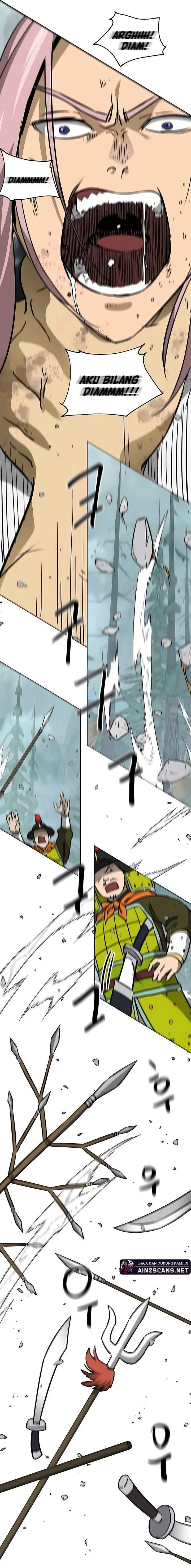 image-komik-infinite-level-up-in-murim-chapter-190-24/33