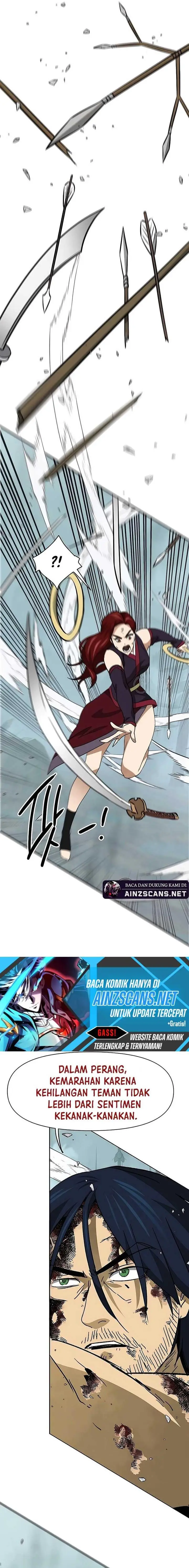 image-komik-infinite-level-up-in-murim-chapter-190-25/33