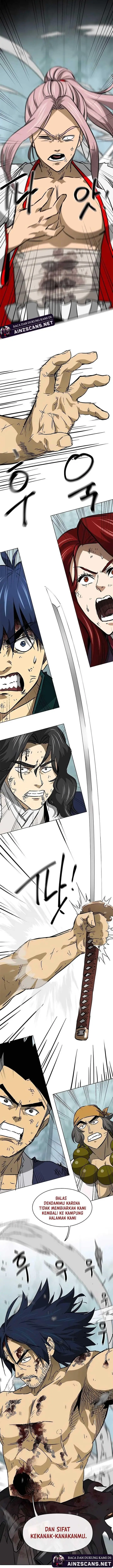 image-komik-infinite-level-up-in-murim-chapter-190-28/33