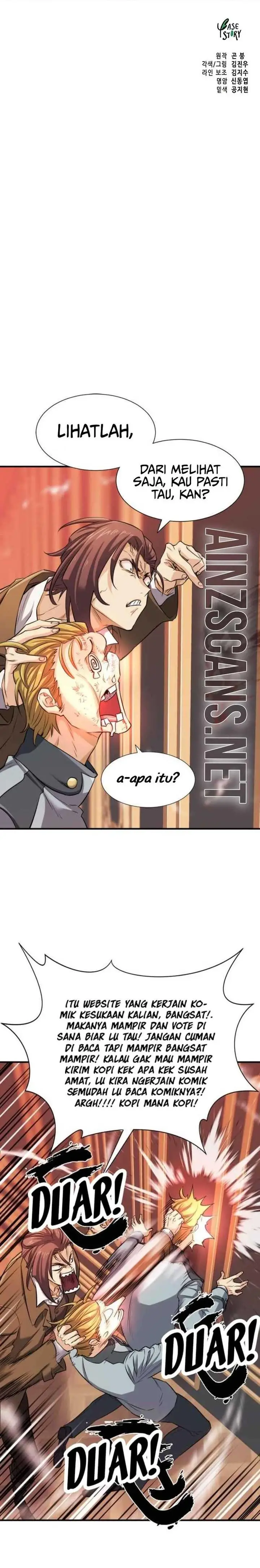 image-komik-infinite-level-up-in-murim-chapter-190-31/33