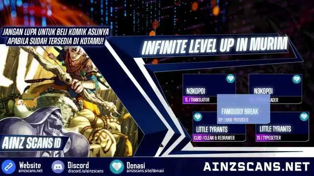 image-komik-infinite-level-up-in-murim-chapter-191-0/33