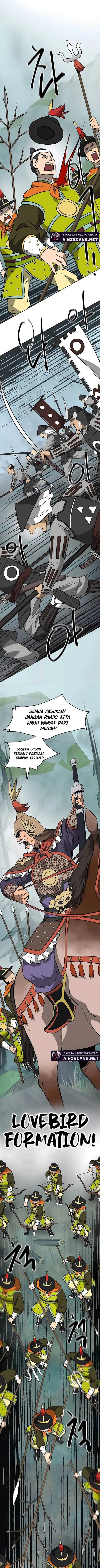 image-komik-infinite-level-up-in-murim-chapter-191-3/33
