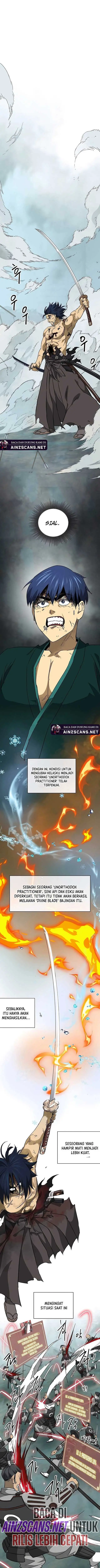 image-komik-infinite-level-up-in-murim-chapter-191-5/33
