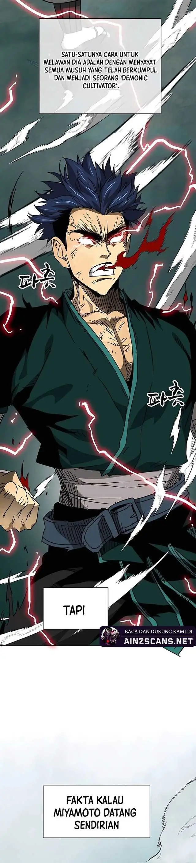image-komik-infinite-level-up-in-murim-chapter-191-6/33
