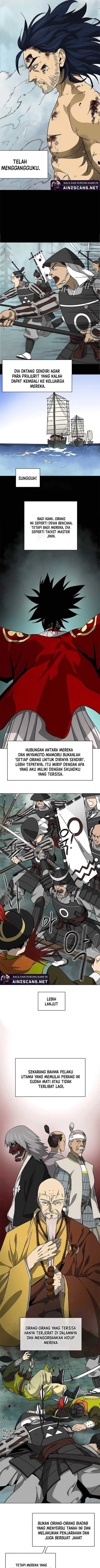 image-komik-infinite-level-up-in-murim-chapter-191-7/33