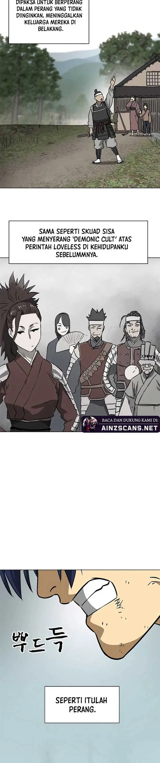 image-komik-infinite-level-up-in-murim-chapter-191-8/33
