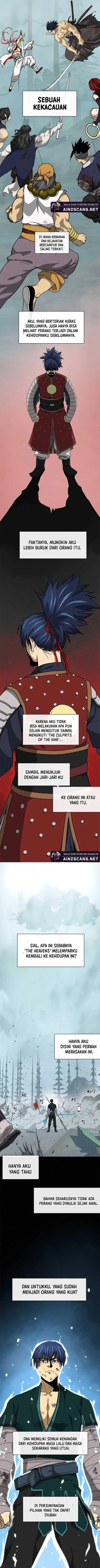 image-komik-infinite-level-up-in-murim-chapter-191-9/33