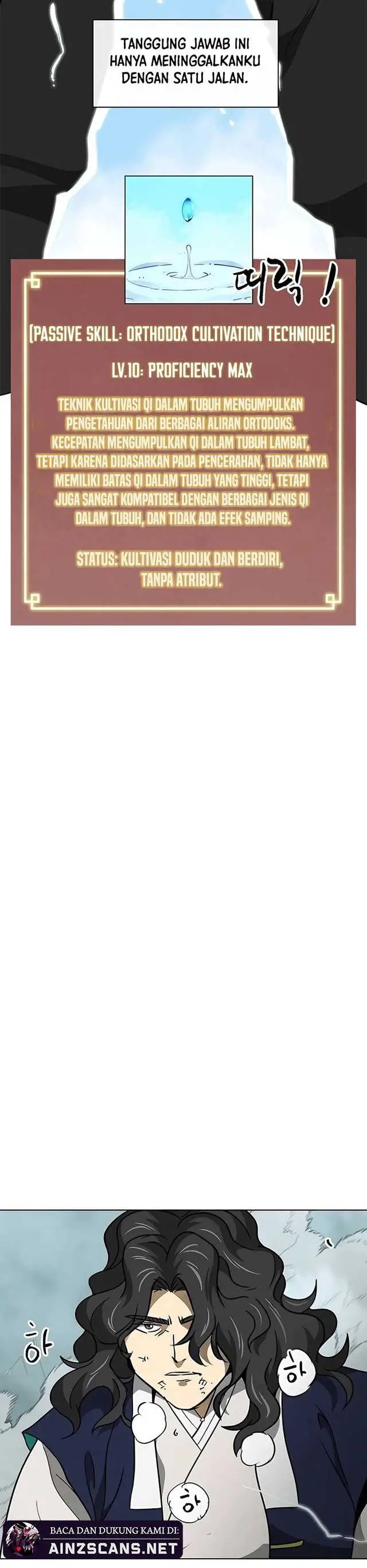image-komik-infinite-level-up-in-murim-chapter-191-10/33