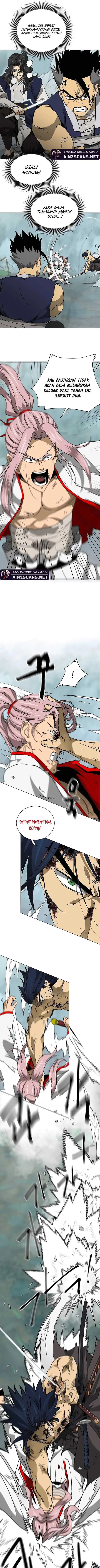 image-komik-infinite-level-up-in-murim-chapter-191-11/33