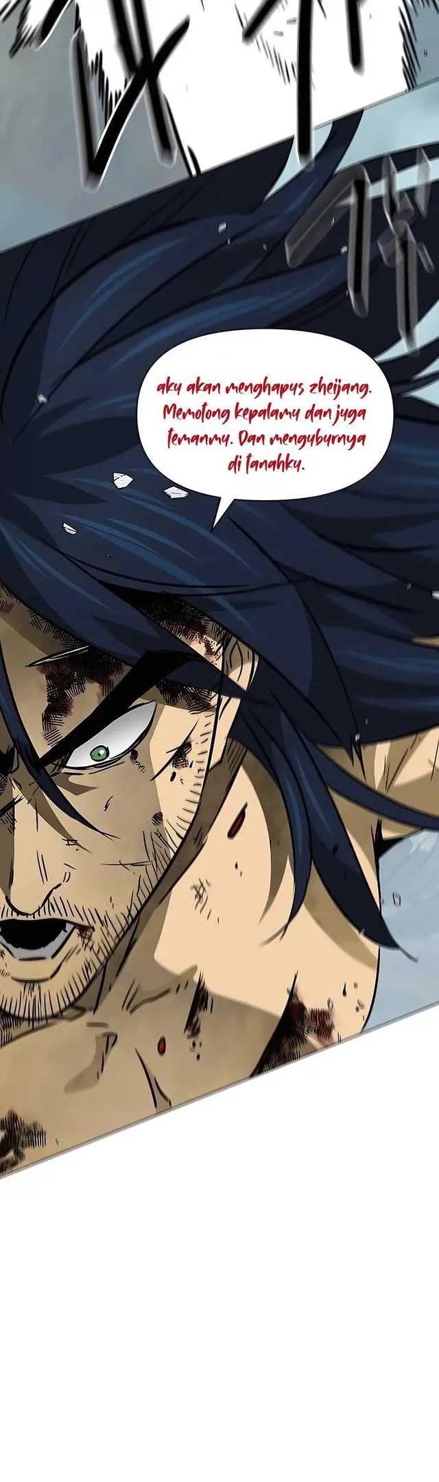 image-komik-infinite-level-up-in-murim-chapter-191-12/33