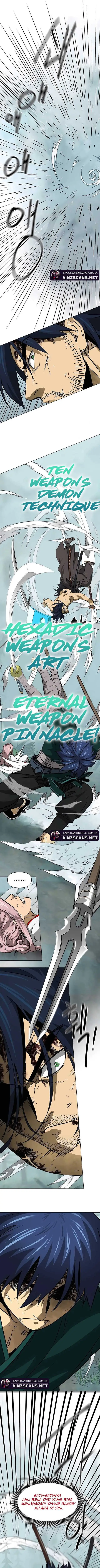 image-komik-infinite-level-up-in-murim-chapter-191-13/33