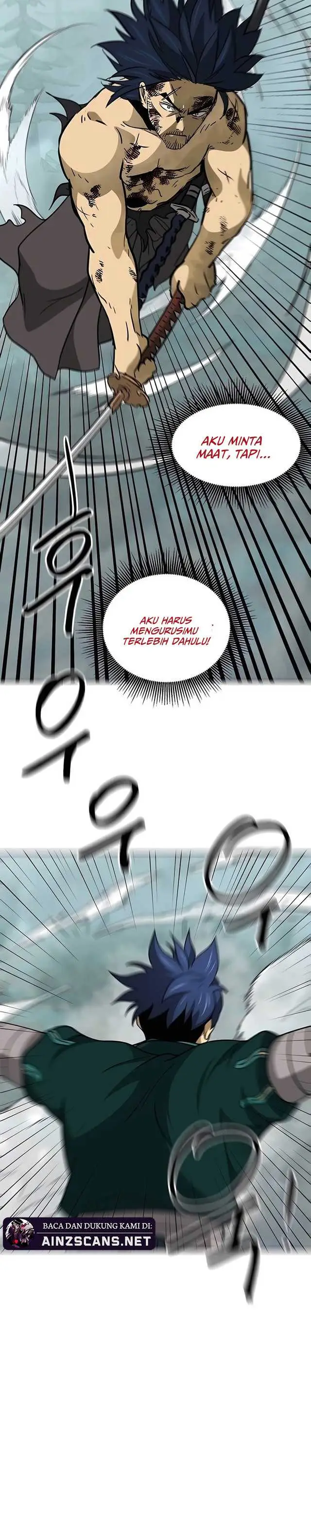 image-komik-infinite-level-up-in-murim-chapter-191-14/33