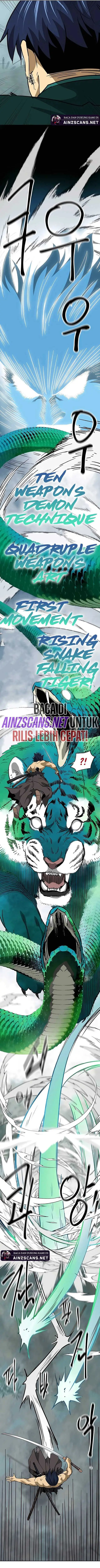 image-komik-infinite-level-up-in-murim-chapter-191-15/33