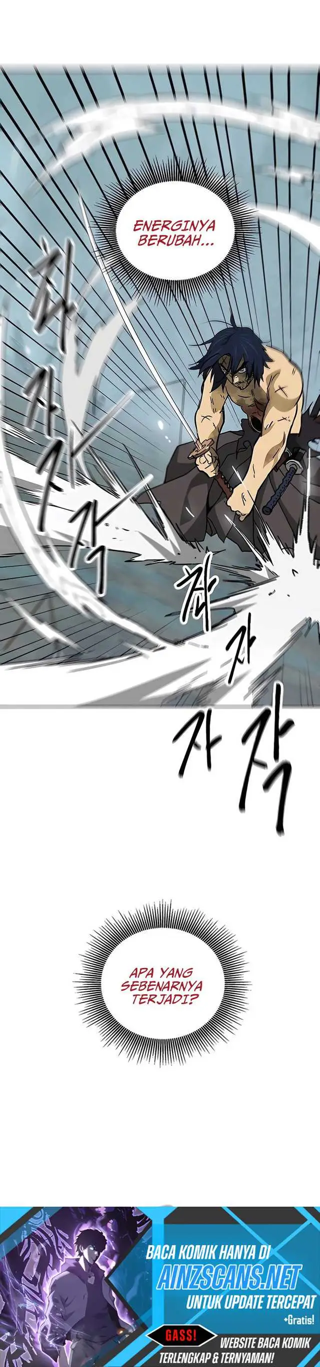 image-komik-infinite-level-up-in-murim-chapter-191-16/33