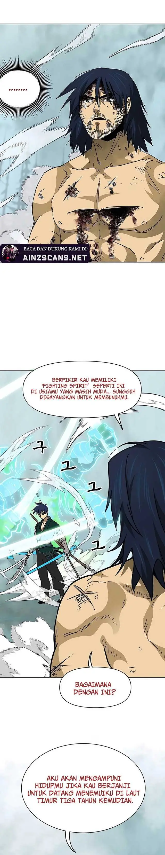 image-komik-infinite-level-up-in-murim-chapter-191-18/33